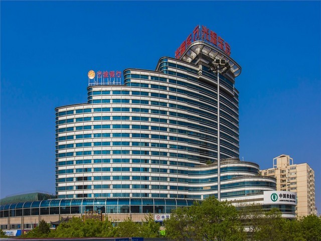 高明标准公司注册具体是干什么的